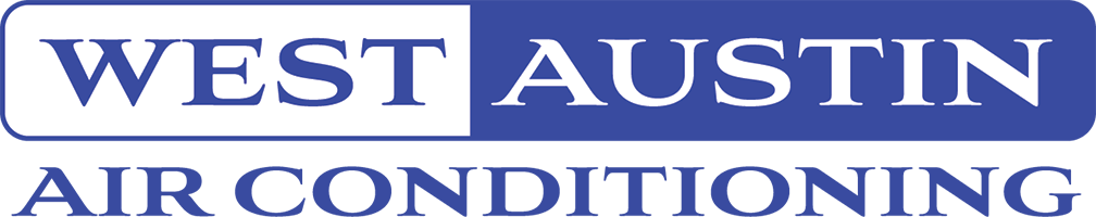 Dealer Logo
